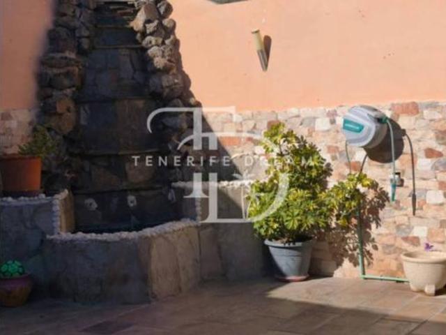 Piso en venta en San Miguel de Abona, La Asomada Alta Piso en venta en San Miguel de Abona, La Asomada Alta