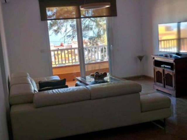 Piso en venta en San Miguel de Abona, La Asomada Alta