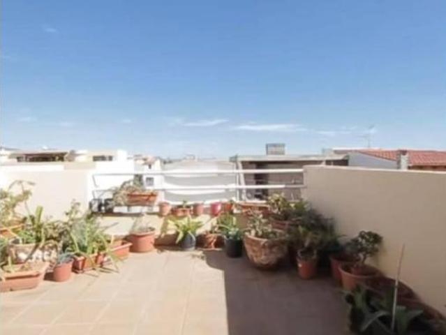 Piso en venta en San Miguel de Abona, Las Chafiras