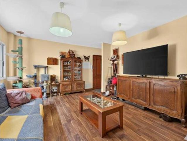 Piso en venta en Asomada, San Miguel de Abona