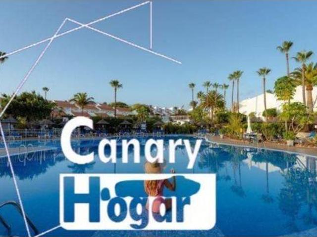 Piso en venta en San Miguel de Abona, Golf del Sur