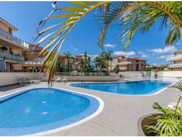 Piso en venta en San Miguel de Abona, La Asomada Baja