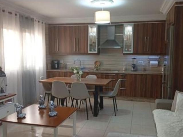 Piso en venta en Guargacho, San Miguel de Abona