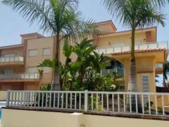 Piso en venta en San Miguel de Abona, Golf del Sur