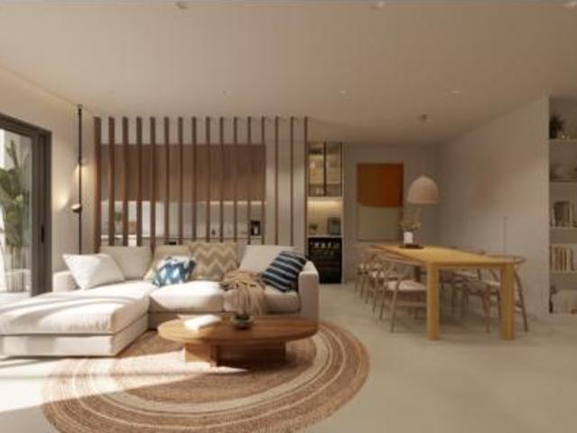Piso en venta en San Miguel de Abona, Golf del Sur