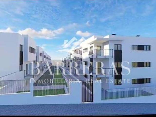 Piso en venta en Aldea Blanca, San Miguel de Abona