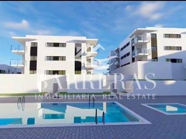 Piso en venta en San Miguel de Abona, Aldea Blanca