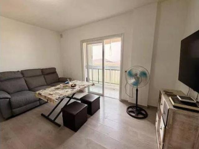 Piso en venta en Guargacho, San Miguel de Abona