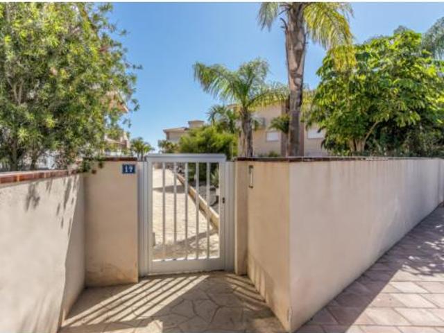 Piso en venta en San Miguel de Abona, La Asomada Baja