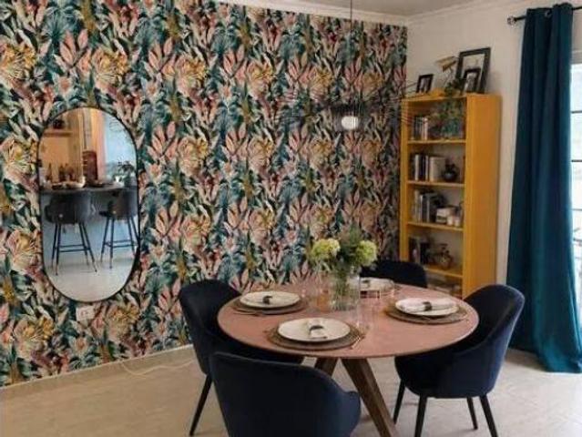 Piso en venta en Aldea Blanca, San Miguel de Abona