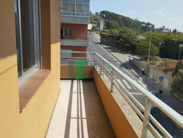 Piso en venta en San Miguel De La Ribera, Castilla y León
