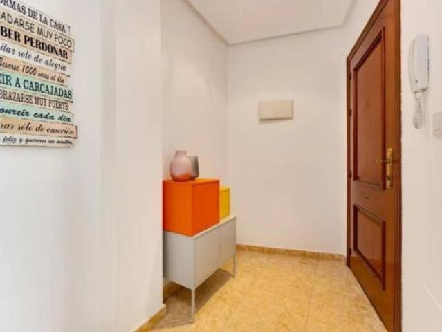 Piso en venta en San Miguel de Salinas