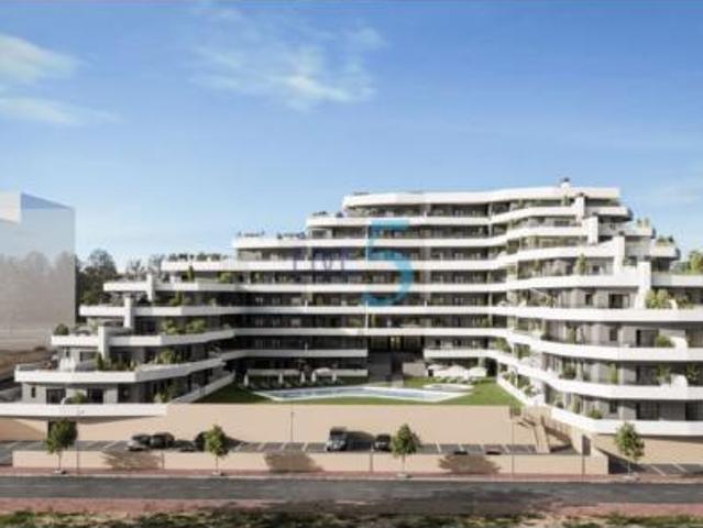 Piso en venta en el Baix Segura / La Vega Baja, Valencia