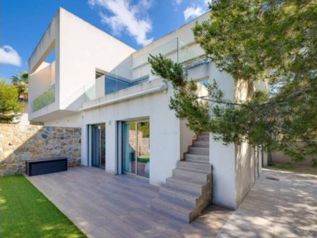 Piso en venta en el Baix Segura / La Vega Baja, Valencia