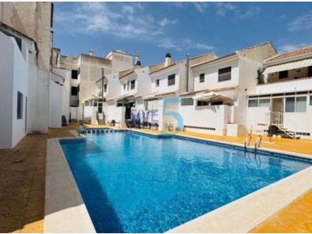 Piso en venta en el Baix Segura / La Vega Baja, Valencia