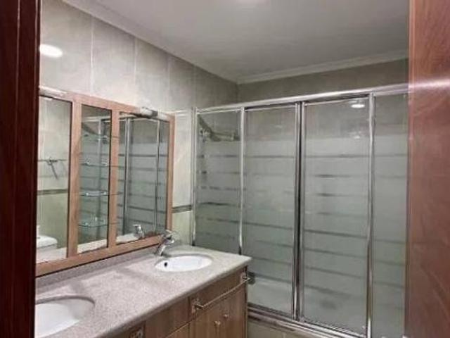 Piso en venta en el Baix Segura / La Vega Baja, Valencia