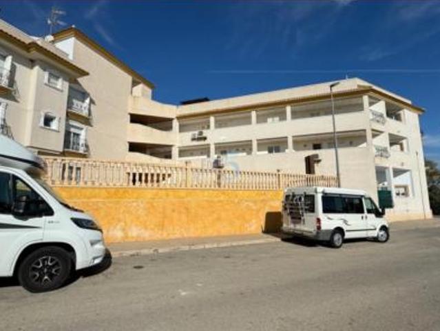 Piso en venta en el Baix Segura / La Vega Baja, Valencia