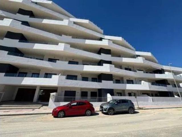 Piso en venta en el Baix Segura / La Vega Baja, Valencia