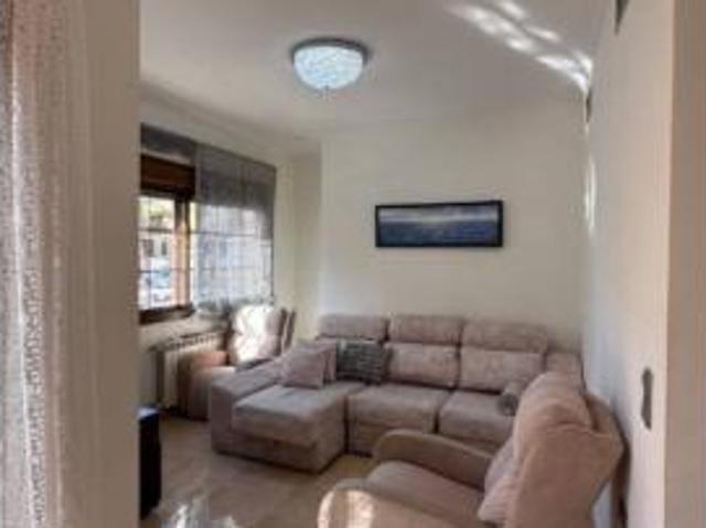 Piso en venta en el Baix Segura / La Vega Baja, Valencia