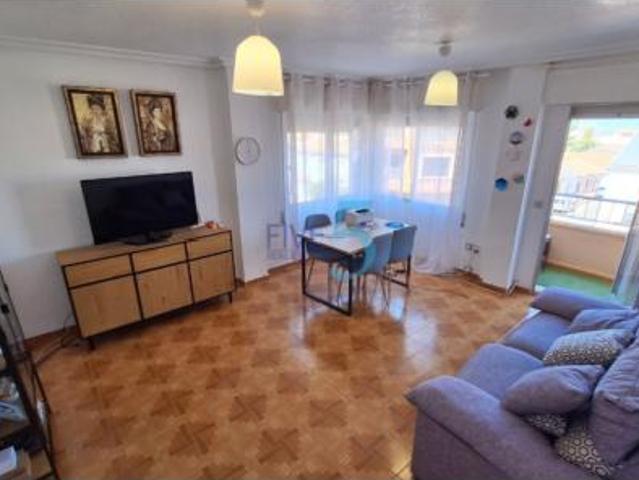 Piso en venta en el Baix Segura / La Vega Baja, Valencia