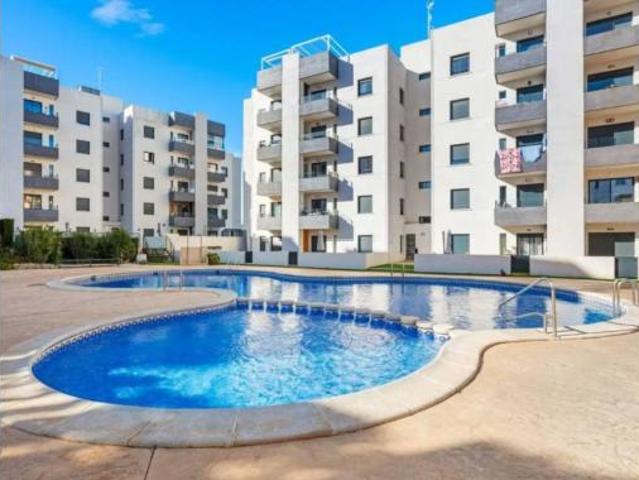 Piso en venta en el Baix Segura / La Vega Baja, Valencia