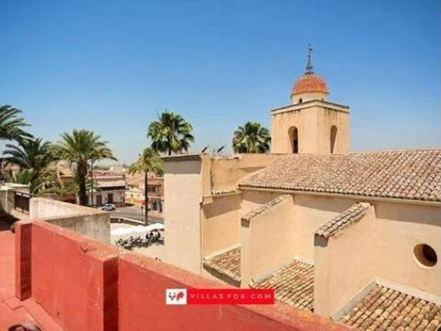 Piso en venta en el Baix Segura / La Vega Baja, Valencia