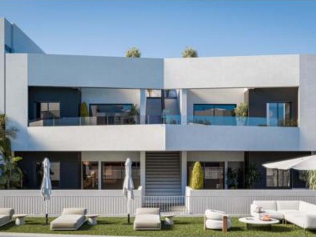 Piso en venta en el Baix Segura / La Vega Baja, Valencia