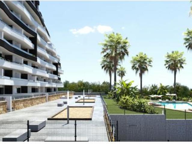 Piso en venta en el Baix Segura / La Vega Baja, Valencia