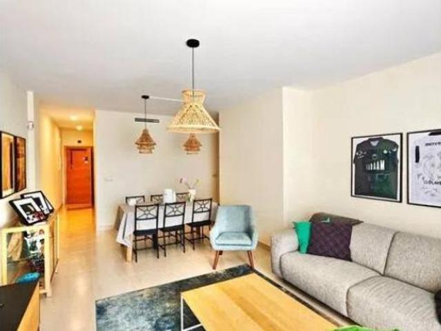 Piso en venta en el Baix Segura / La Vega Baja, Valencia