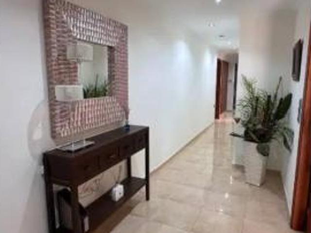 Piso en venta en el Baix Segura / La Vega Baja, Valencia