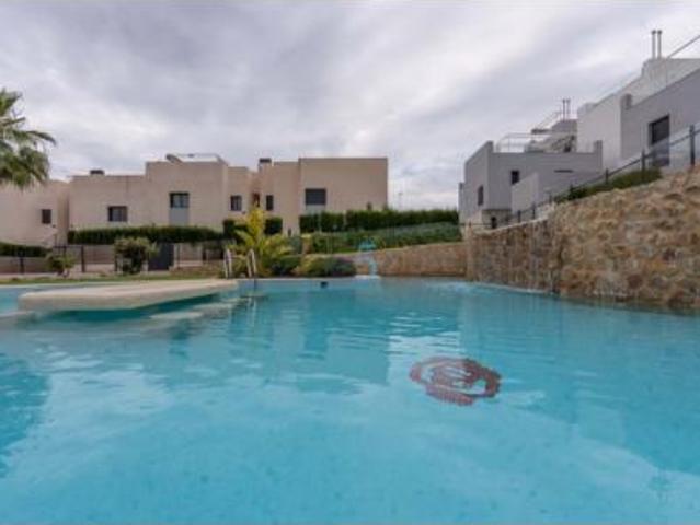 Piso en venta en el Baix Segura / La Vega Baja, Valencia