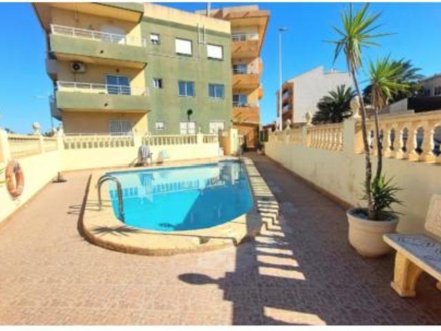 Piso en venta en el Baix Segura / La Vega Baja, Valencia