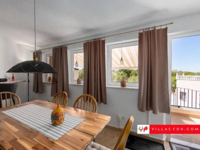 Piso en venta en Las Escalericas, San Miguel De Salinas