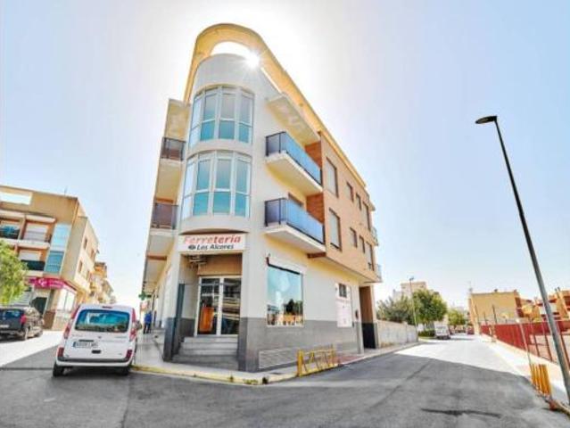 Piso en venta en San Miguel De Salinas, Valencia