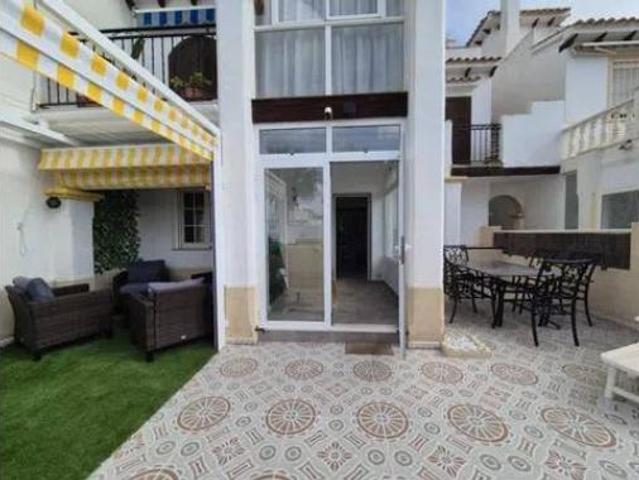 Piso en venta en Urbanización Las Filipinas, el Baix Segura / La Vega Baja