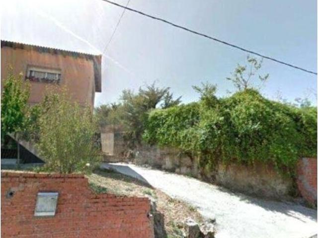 Piso en venta en San Pablo De Los Montes, Castilla-La Mancha