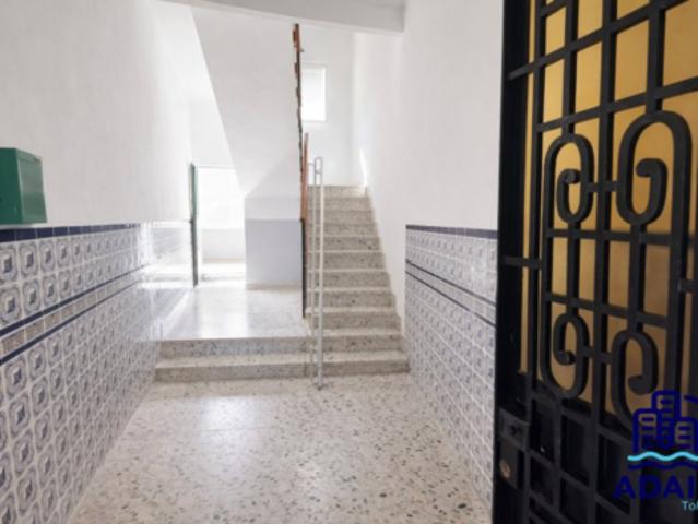 Piso en venta en San Pablo De Los Montes, Castilla-La Mancha