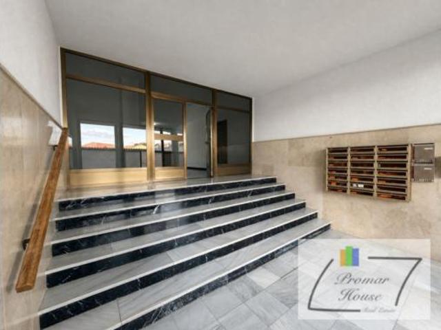 Piso en venta en San Pedro Del Arroyo, Castilla y León