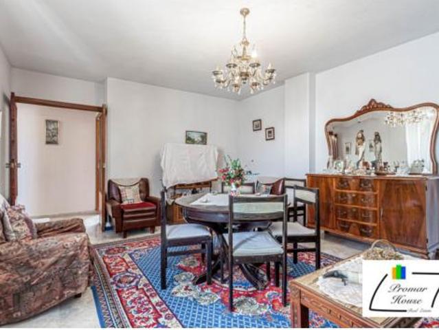 Piso en venta en San Pedro Del Arroyo, Ávila