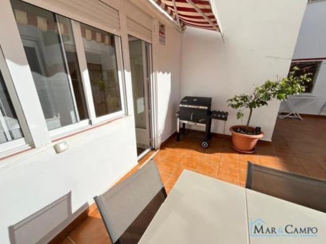 Piso en venta en Lo Pagan, Campo de Cartagena y Mar Menor