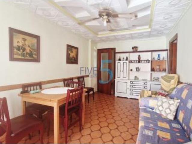 Piso en venta en Lo Pagan, Campo de Cartagena y Mar Menor