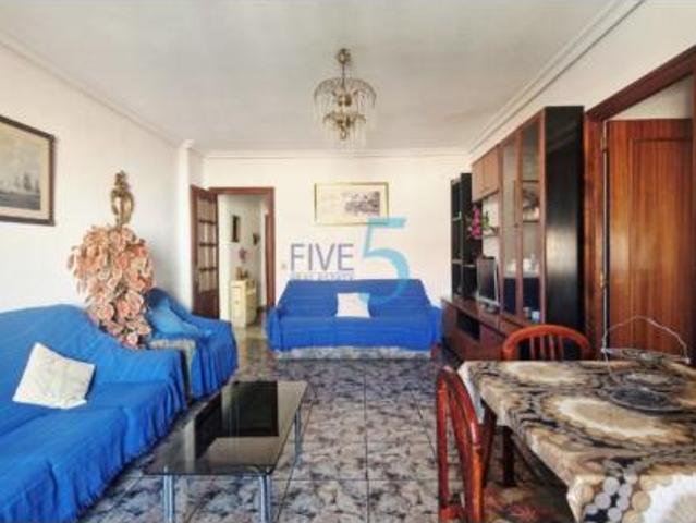 Piso en venta en Lo Pagan, Campo de Cartagena y Mar Menor