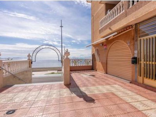 Piso en venta en Lo Pagan, Campo de Cartagena y Mar Menor