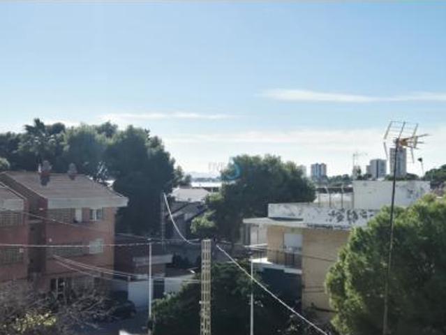 Piso en venta en Lo Pagan, Campo de Cartagena y Mar Menor