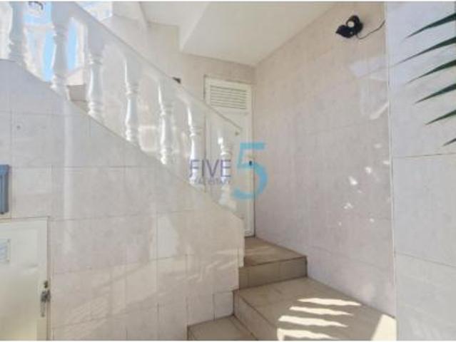 Piso en venta en Loma de Abajo, Campo de Cartagena y Mar Menor