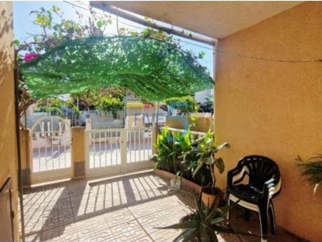 Piso en venta en Loma de Abajo, Campo de Cartagena y Mar Menor