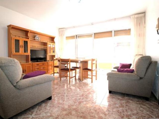 Piso en venta en Lo Pagan, Campo de Cartagena y Mar Menor