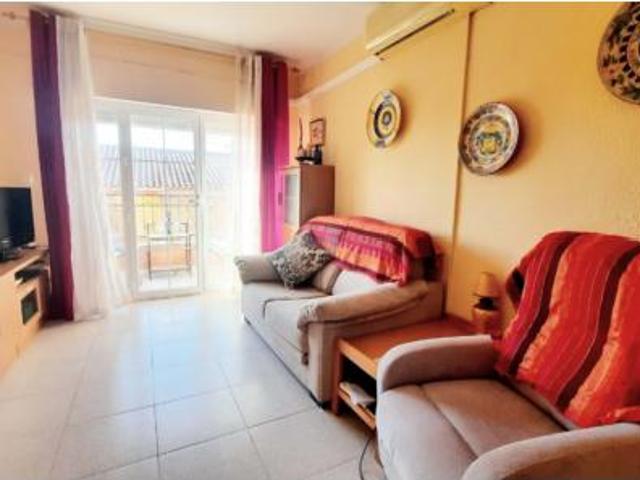 Piso en venta en Lo Pagan, Campo de Cartagena y Mar Menor