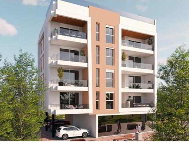 Piso en venta en Loma de Abajo, Campo de Cartagena y Mar Menor