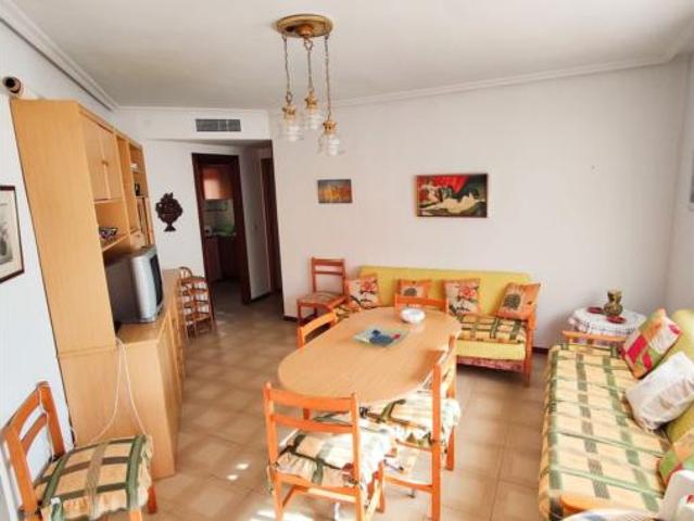 Piso en venta en Lo Pagan, Campo de Cartagena y Mar Menor